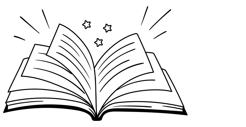 Icono de servicio como redactor médico